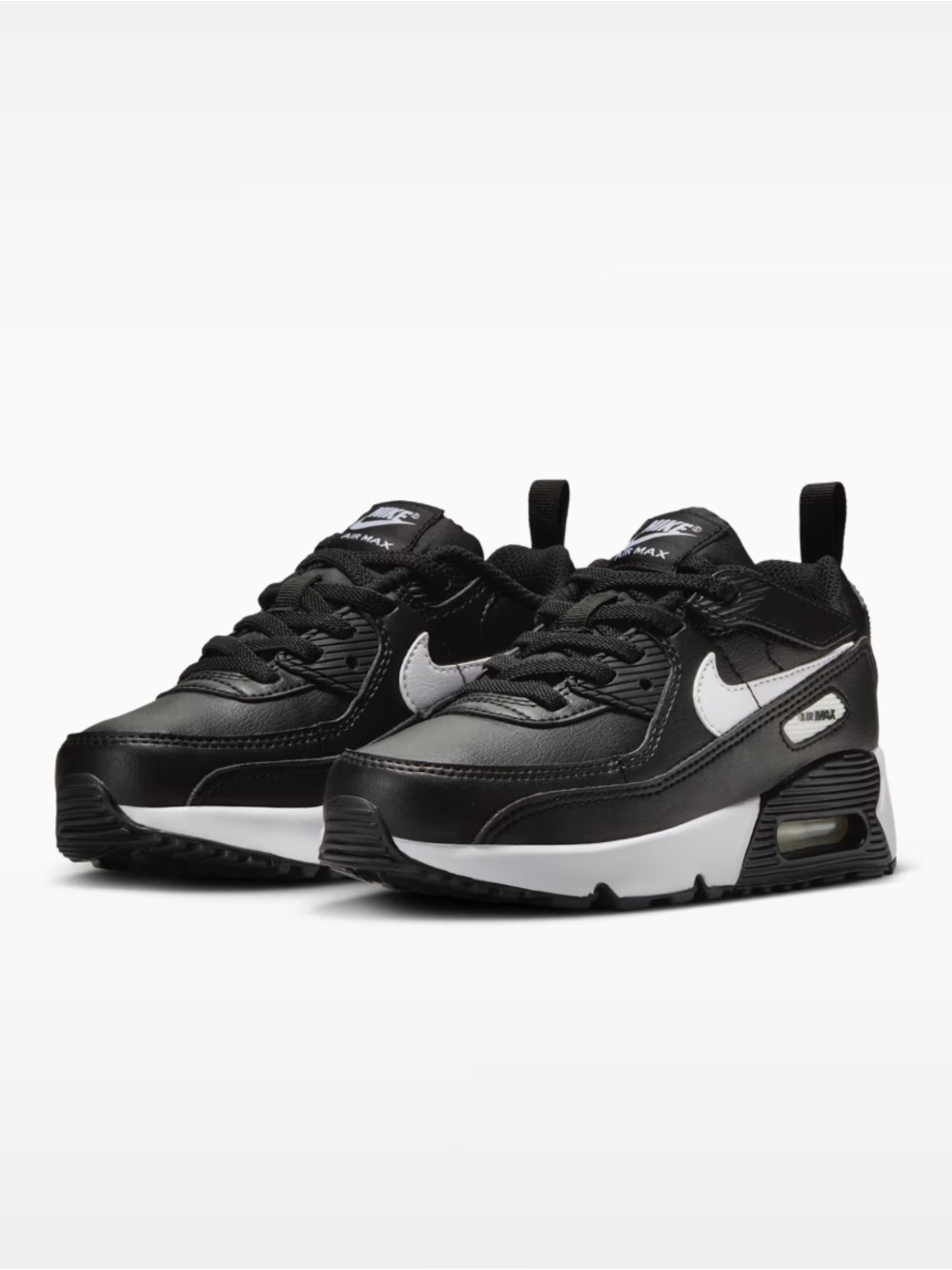 Kids Nike Air Max 90 Easyon